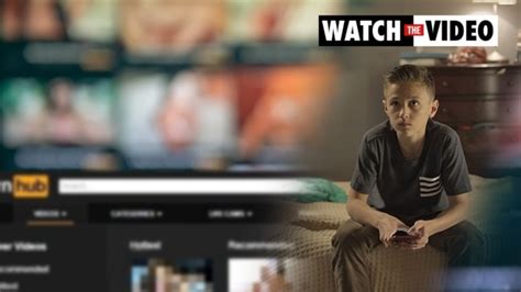 Watch porn videos for FREE on Pornhub! Choose from millions of hardcore videos that stream quickly and in HD. No other sex tube is more popular and features more Free Porn scenes than Pornhub!